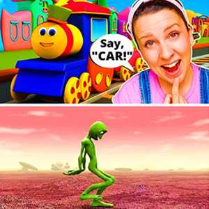 MoMo cute tower defense