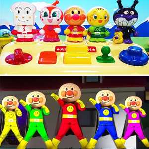 Avventura sottomarina del pupazzo di neve