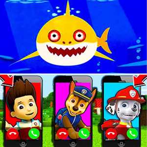 レインボーアップル ポップイット フィジェットトイ