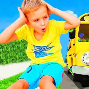 レインボーアップル ポップイット フィジェットトイ