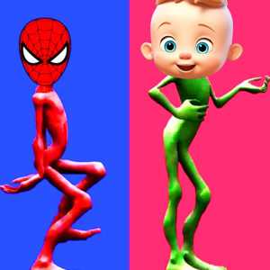 Castle Warfare Zombies vs Momo Cute Tower Defense