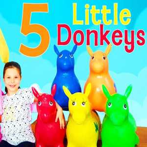 キッズデイケア