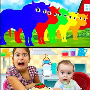 Valley Survival Naya Girl Jump up