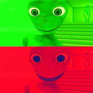 Happy Halloween Match3