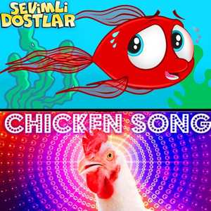 Ocean Animal Adventure Camp