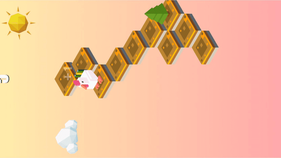 JUMPZ