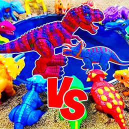 Animals Quiz