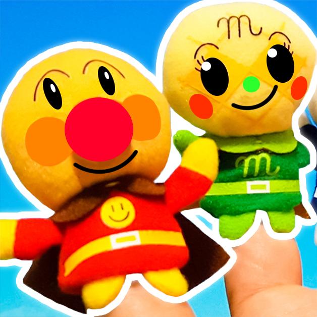 Brave Doggie Coloring Book