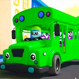 การขับขี่รถยนต์ในเมือง