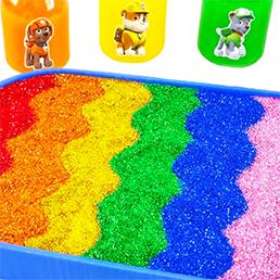 Castle Warfare Zombies กับ Momo Cute Tower Defense