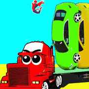 Castle Warfare Zombies vs Momo Cute Tower Defense