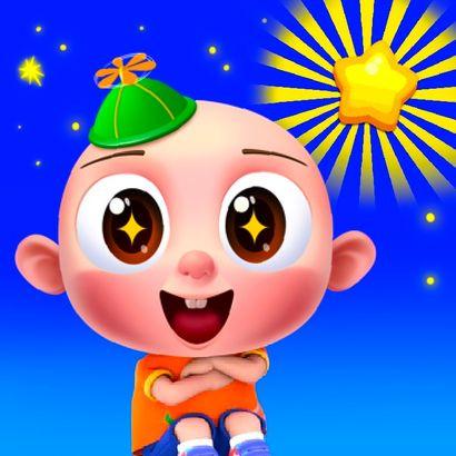 Cold Valley Survival CC boy’s Jump Up