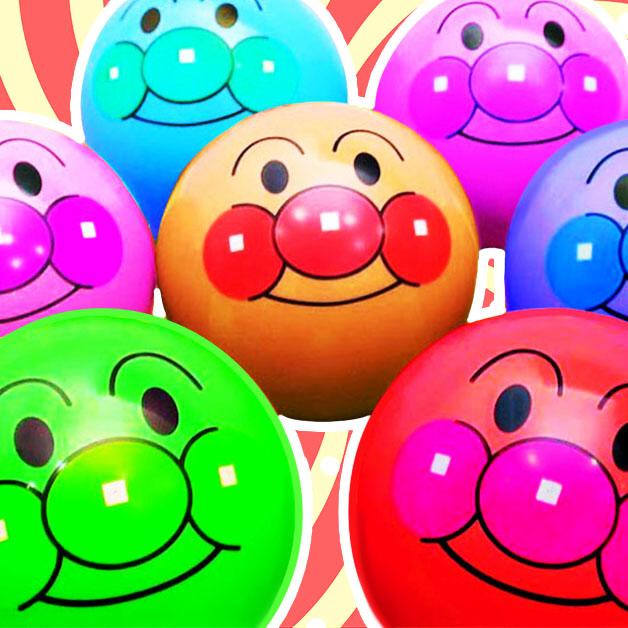 Cold Valley Survival CC boy’s Jump Up