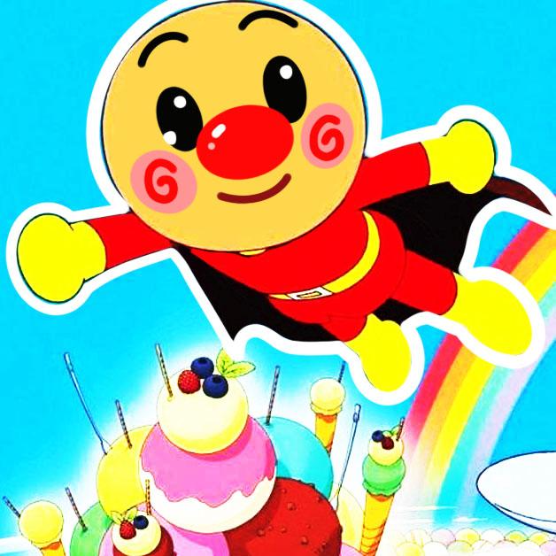 deer superman jump up 1