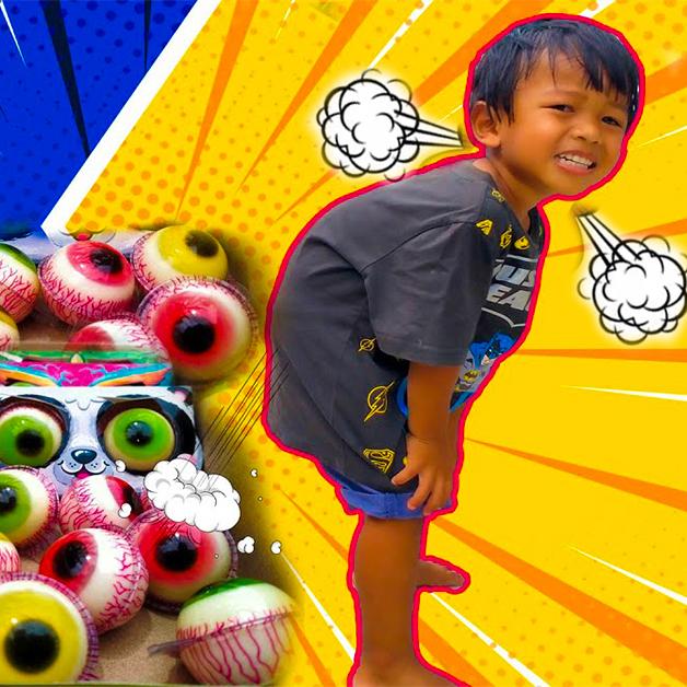 ลากแล้ววาง