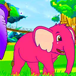 การขับขี่ที่บ้าคลั่งของ Naya Girl's Journey