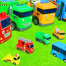 pilot telur melompat 1