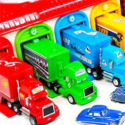 มีนา ควิซ