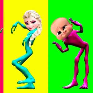 Nuovo viaggio spaziale