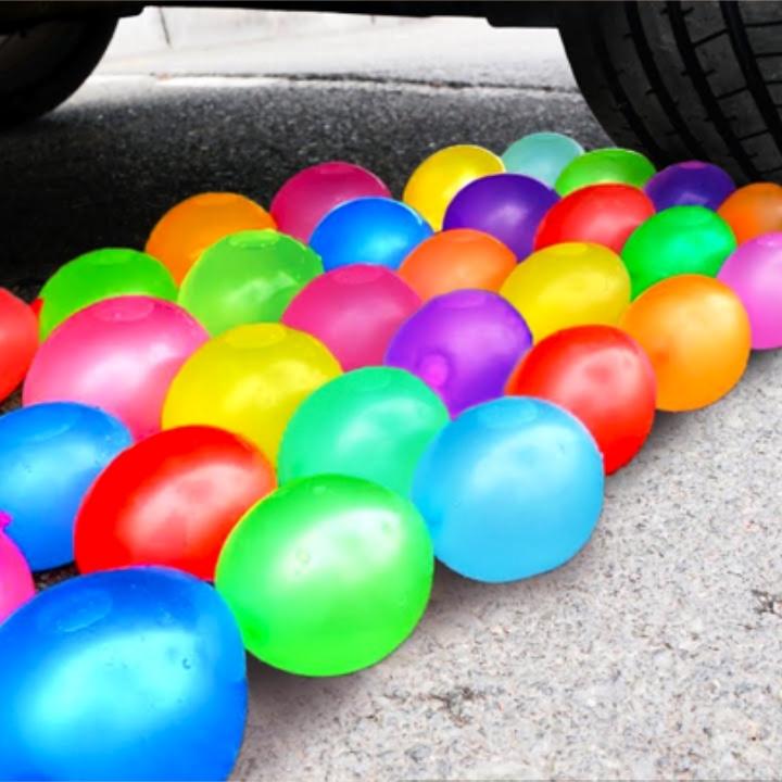 Rainbow Apple Pop it Fidget Toy