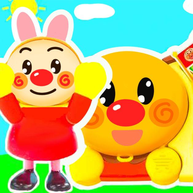 Rainbow Bear Pop it Fidget Toy