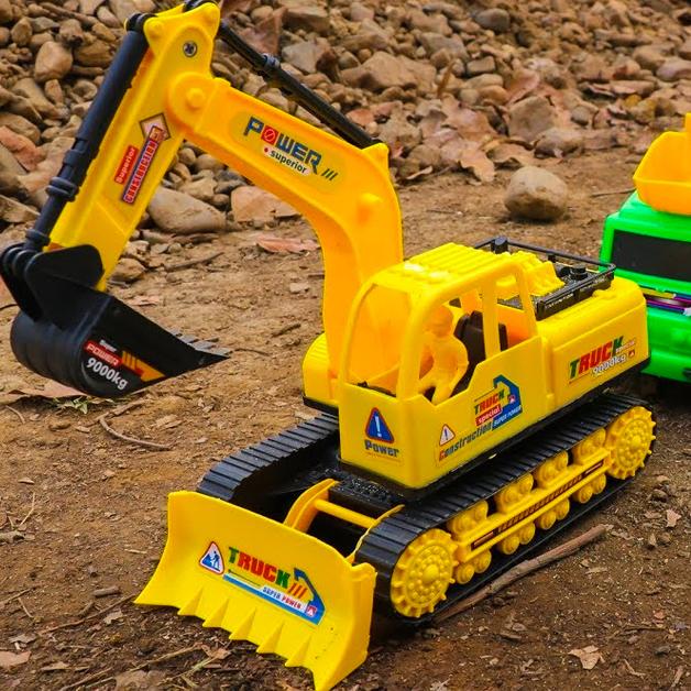 การแข่งขันกะ